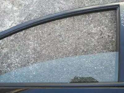 Автозапчасти б/у левое переднее окно за mazda 5 berl. (cr) 2.0 crtd active+ (105kw) ссылки oem iam 