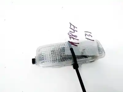 Автозапчасти б/у регистрация пилот за audi a6 c6 (4f2) 2.4 ссылки oem iam 4d0947105a