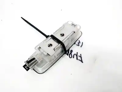 Автозапчасти б/у регистрация пилот за audi a6 c6 (4f2) 2.4 ссылки oem iam 4d0947105a  