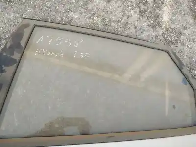Pezzo di ricambio per auto di seconda mano finestra posteriore sinistra per hyundai i30 1.6 crdi cat riferimenti oem iam 