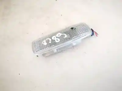 Автозапчасти б/у регистрация пилот за audi a6 c6 (4f2) 2.0 tfsi ссылки oem iam 4e0947105