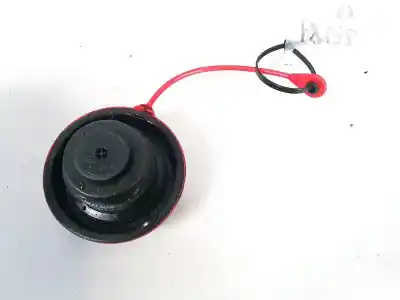 Автозапчастина б/у колпачка паливна для opel astra h caravan 1.7 16v cdti посилання на oem iam 13140958  