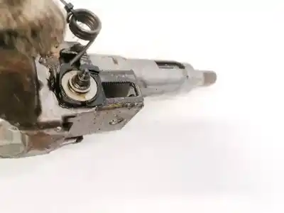 Автозапчасти б/у рулевая колонка за opel corsa d 1.3 16v cdti ссылки oem iam   