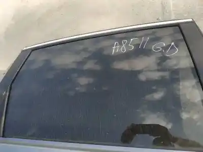 Автозапчасти б/у ЗАДНЕЕ ПРАВОЕ ОКНО за HONDA CR-V (RE)  ссылки OEM IAM   