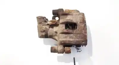 Pezzo di ricambio per auto di seconda mano pinza freno posteriore destra per ford focus turn. (cb8) 1.6 tdci cat riferimenti oem iam 