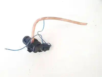 Second-hand car spare part washer pump for toyota rav 4 (a2) 2.0 d-4d 4wd oem iam references 8533060180