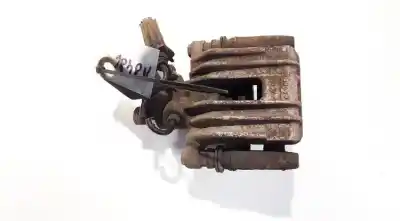 Peça sobressalente para automóvel em segunda mão pinça de travão traseira esquerda por seat leon (1p1) 1.9 tdi referências oem iam 