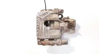 Автозапчасти б/у задний левый тормозной суппорт за mazda 5 berl. (cr) 2.0 crtd active+ (105kw) ссылки oem iam 