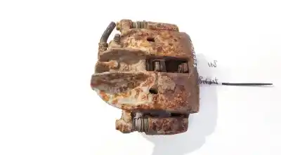 Second-hand car spare part front left brake caliper for mitsubishi space star (dg0) 1.9 di-d cat oem iam references 