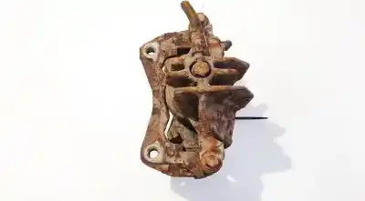 Second-hand car spare part front left brake caliper for mitsubishi space star (dg0) 1.9 di-d cat oem iam references   