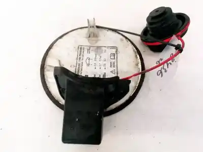 Автозапчасти б/у крышка бензобака за opel corsa d 1.3 16v cdti ссылки oem iam 13230620  