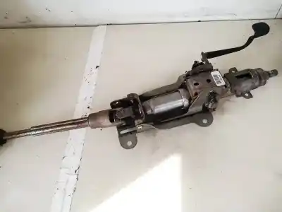 Second-hand car spare part STEERING COLUMN for DODGE CALIBER, 2006.08 - 2009.01  OEM IAM references 05057197AA  