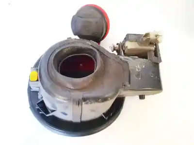 Автозапчасти б/у крышка бензобака за opel astra j lim. 1.3 16v cdti ссылки oem iam 13267340  13281392