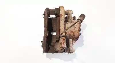 İkinci el araba yedek parçası ön sol fren kaliper için citroen c4 i (lc_) 1.6 hdi oem iam referansları    İkinci el araba yedek parçası ön sol fren kaliper için citroen c4 i (lc_) 1.6 hdi oem iam referansları