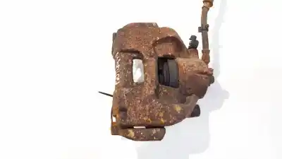 Автозапчасти б/у передний правый тормозной суппорт за opel vectra, c 2005.10 - 2008.12 facelift 1.9 cdti 110kw 2004.04 - 2008.12 ссылки oem iam 