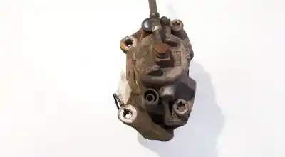 Автозапчасти б/у передний левый тормозной суппорт за opel vectra, c 2005.10 - 2008.12 facelift 1.9 cdti 110kw 2004.04 - 2008.12 ссылки oem iam gm6002  fng5725