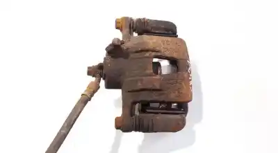 Pezzo di ricambio per auto di seconda mano pinza freno posteriore destra per chevrolet epica 2.5 cat riferimenti oem iam 