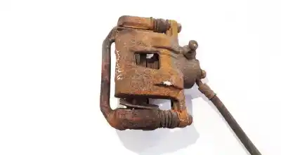 Pezzo di ricambio per auto di seconda mano pinza freno posteriore sinistra per chevrolet epica 2.5 cat riferimenti oem iam 