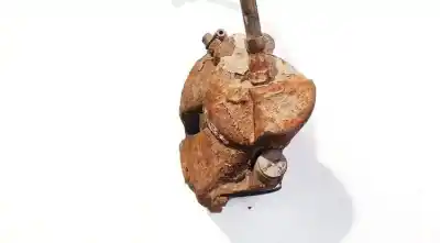 Автозапчасти б/у передний левый тормозной суппорт за land rover range rover, 2002.03 - 2012.08 3.0 td 6 130kw 2002.03 - 2012.08 ссылки oem iam   