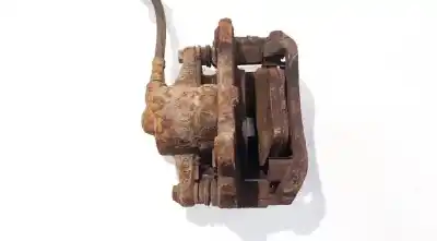 Second-hand car spare part front right brake caliper for citroen nemo 1.4 hdi oem iam references   