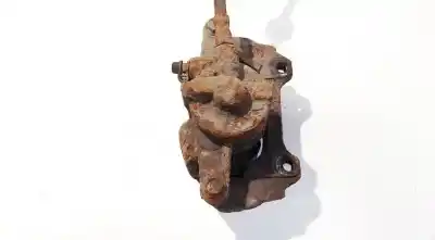 Second-hand car spare part front right brake caliper for citroen nemo 1.4 hdi oem iam references   