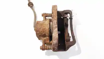 Автозапчастина б/у передній правий гальмівний супорт для opel insignia a (g09) 2.0 cdti (68) посилання на oem iam    Автозапчастина б/у передній правий гальмівний супорт для opel insignia a (g09) 2.0 cdti (68) посилання на oem iam