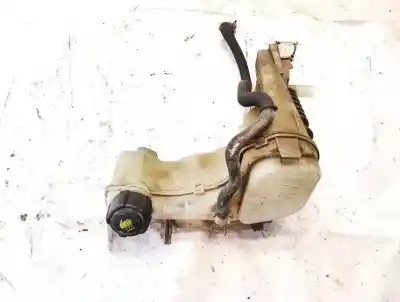 Peça sobressalente para automóvel em segunda mão depósito de expansão por renault laguna iii 2.0 dci diesel cat referências oem iam 217100014r