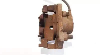 Peça sobressalente para automóvel em segunda mão pinça de travão dianteira direita por bmw x5 (e70) 3.0d referências oem iam 6030  6030