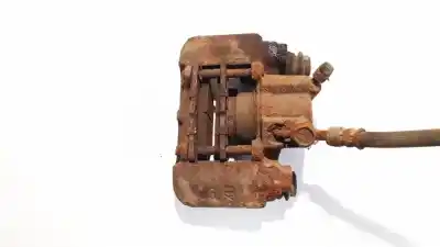 Second-hand car spare part rear right brake caliper for toyota corolla (e11) 2.0 d-4d linea sol oem iam references 