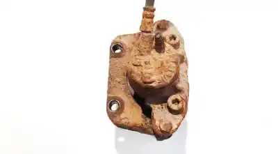Second-hand car spare part front left brake caliper for dacia logan (ls_) 1.5 dci (ls0k) oem iam references    Second-hand car spare part front left brake caliper for dacia logan (ls_) 1.5 dci (ls0k) oem iam references