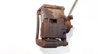 Pezzo di ricambio per auto di seconda mano pinza freno anteriore destra per chevrolet epica 2.5 cat riferimenti oem iam ctk12