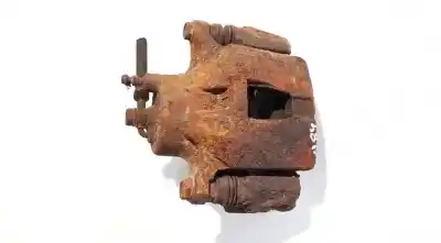 Second-hand car spare part front left brake caliper for toyota corolla (e11) 2.0 d-4d linea sol oem iam references 