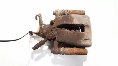 Автозапчасти б/у задний правый тормозной суппорт за opel insignia a (g09) 2.0 cdti (68) ссылки oem iam  Автозапчасти б/у задний правый тормозной суппорт за opel insignia a (g09) 2.0 cdti (68) ссылки oem iam