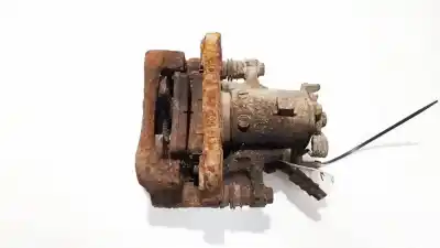 Автозапчастина б/у задній правий гальмівний супорт для opel insignia a (g09) 2.0 cdti (68) посилання на oem iam    Автозапчастина б/у задній правий гальмівний супорт для opel insignia a (g09) 2.0 cdti (68) посилання на oem iam