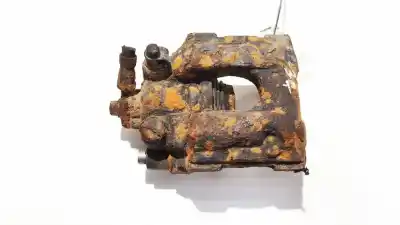 Tweedehands auto-onderdeel rechts achter remklauw voor bmw x5 (e53) 3.0i oem iam-referenties 