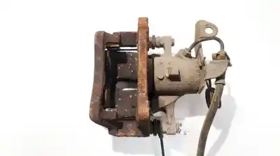 Second-hand car spare part rear right brake caliper for volkswagen phaeton (3d2/3d8) 3.2 v6 24v oem iam references   