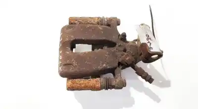 Автозапчасти б/у задний левый тормозной суппорт за opel insignia a (g09) 2.0 cdti (68) ссылки oem iam  Автозапчасти б/у задний левый тормозной суппорт за opel insignia a (g09) 2.0 cdti (68) ссылки oem iam