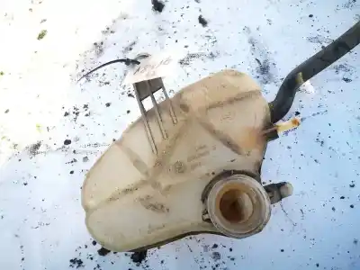 Автозапчасти б/у расширительный депозит за opel corsa d 1.3 16v cdti ссылки oem iam 55702165