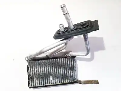 Peça sobressalente para automóvel em segunda mão condensador / radiador de sofagem / ar condicionado por bmw x5 (e70) 3.0d referências oem iam 669180ba