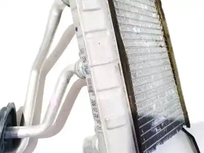 Second-hand car spare part heating / air conditioning radiator for bmw x5 (e70) 3.0d oem iam references 669180ba  