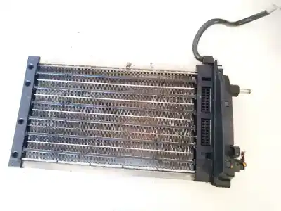 Second-hand car spare part heating / air conditioning radiator for bmw x5 (e70) 3.0d oem iam references 990871gf  9151309