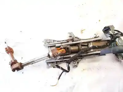 Piesă de schimb auto la mâna a doua coloana de direcție pentru ford galaxy (ca1) 1.8 tdci cat referințe oem iam zg511361h