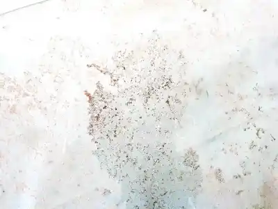 Second-hand car spare part left front glass window for ford fusion (cbk) 1.4 tdci cat oem iam references   