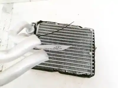 Pezzo di ricambio per auto di seconda mano radiatore riscaldamento/aria condizionata per fiat croma (194) 1.9 8v multijet dynamic riferimenti oem iam 668732p