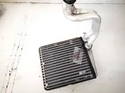 Peça sobressalente para automóvel em segunda mão condensador / radiador de sofagem / ar condicionado por seat leon (1p1) 1.9 tdi referências oem iam 1k0819031