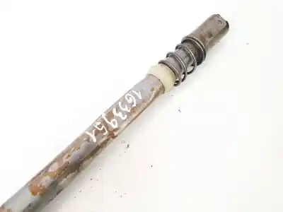 Second-hand car spare part steering column for ford galaxy (vx) 1.9 tdi cat oem iam references   