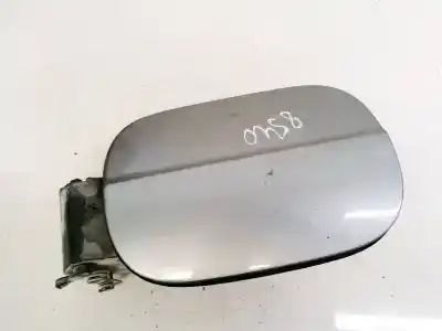 Автозапчасти б/у крышка бензобака за audi a6 c6 (4f2) 2.0 tdi ссылки oem iam 4f9010502nk