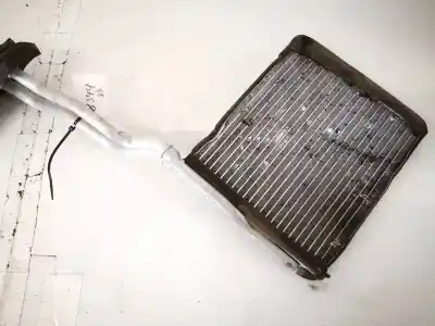 Peça sobressalente para automóvel em segunda mão condensador / radiador de sofagem / ar condicionado por mazda 3 (bk) 1.6 (bk14) referências oem iam 