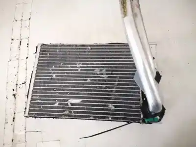 Автозапчастина б/у радіатор опалення / кондиціонації для opel insignia a (g09) 2.0 cdti (68) посилання на oem iam 52426696   Автозапчастина б/у радіатор опалення / кондиціонації для opel insignia a (g09) 2.0 cdti (68) посилання на oem iam 52426696