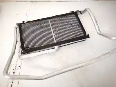 Автозапчасти б/у радиатор отопления / кондиционирования воздуха за audi a6 c6 (4f2) 2.0 tfsi ссылки oem iam 